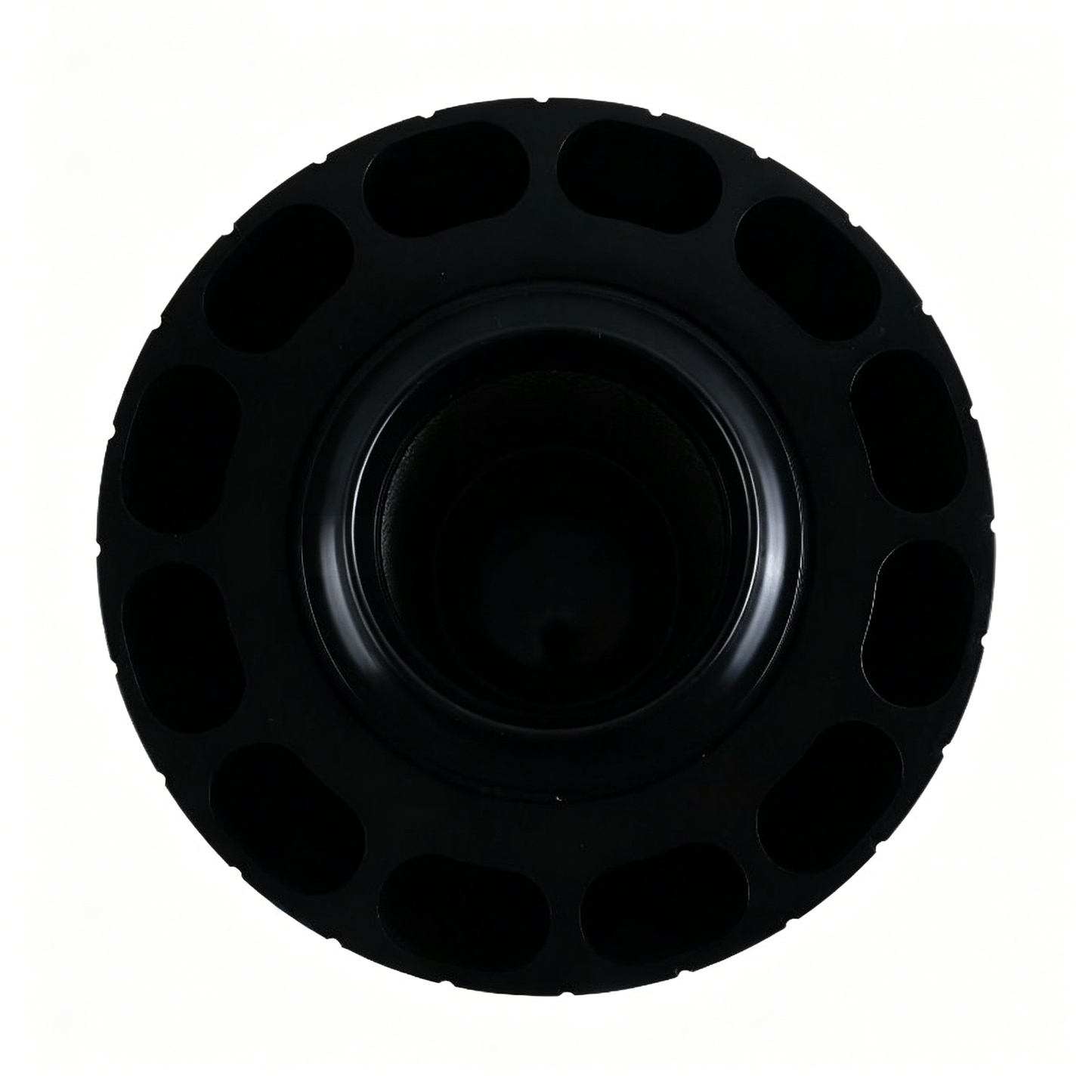 Air Filter RE64564 for John Deere Engine 8.1 8.1L 8.1 L 6081 6081HF070 HF