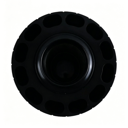 Air Filter RE64564 for John Deere Engine 8.1 8.1L 8.1 L 6081 6081HF070 HF