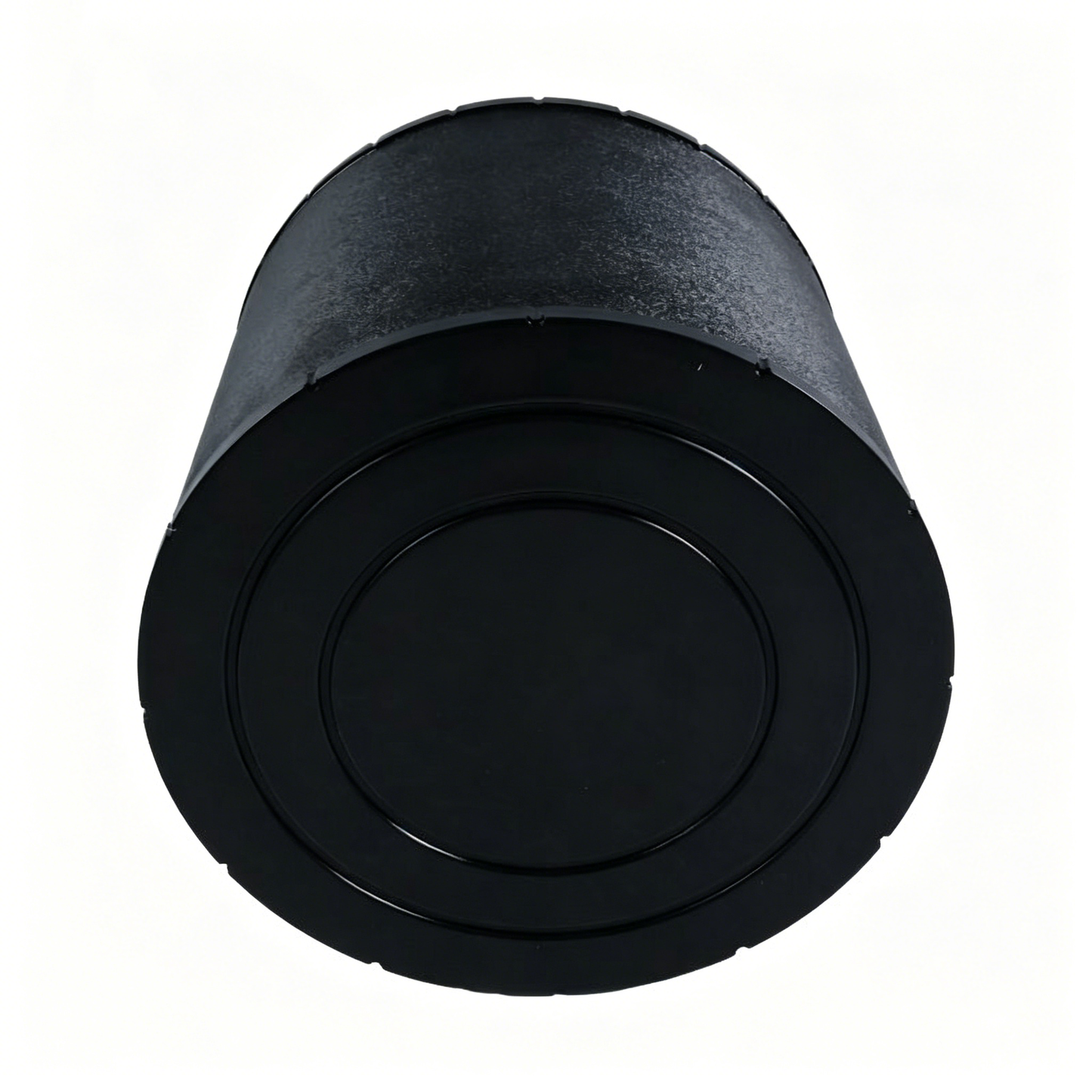 Air Filter RE64564 for John Deere Engine 8.1 8.1L 8.1 L 6081 6081HF070 HF