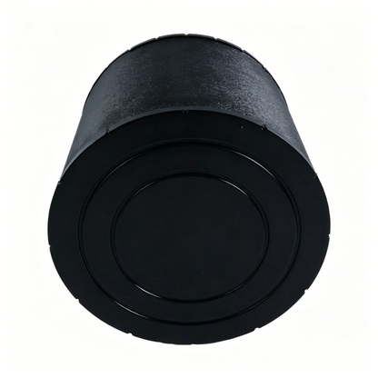 Air Filter RE64564 for John Deere Engine 8.1 8.1L 8.1 L 6081 6081HF070 HF
