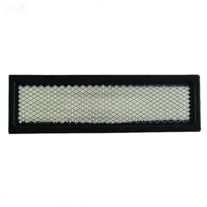Air Filter RE64913 for John Deere Engine 3029 4039 Tractor 5200 5210 5300 5310 5400 5410 5500 5510
