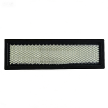Air Filter RE64913 for John Deere Engine 3029 4039 Tractor 5200 5210 5300 5310 5400 5410 5500 5510