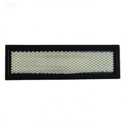 Air Filter RE64913 for John Deere Engine 3029 4039 Tractor 5200 5210 5300 5310 5400 5410 5500 5510
