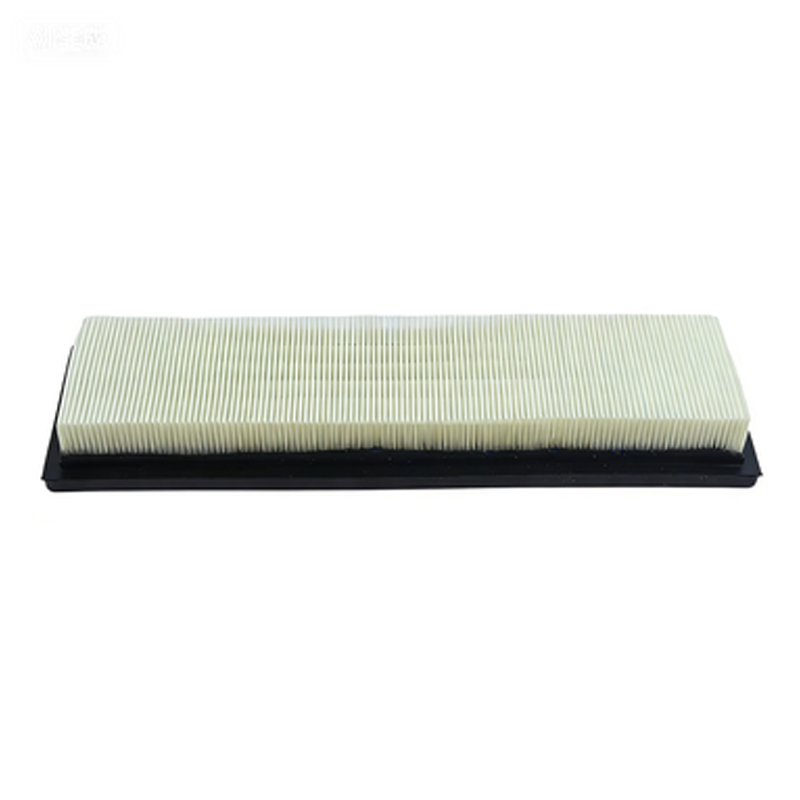 Air Filter RE64913 for John Deere Engine 3029 4039 Tractor 5200 5210 5300 5310 5400 5410 5500 5510