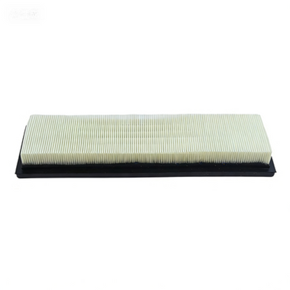 Air Filter RE64913 for John Deere Engine 3029 4039 Tractor 5200 5210 5300 5310 5400 5410 5500 5510