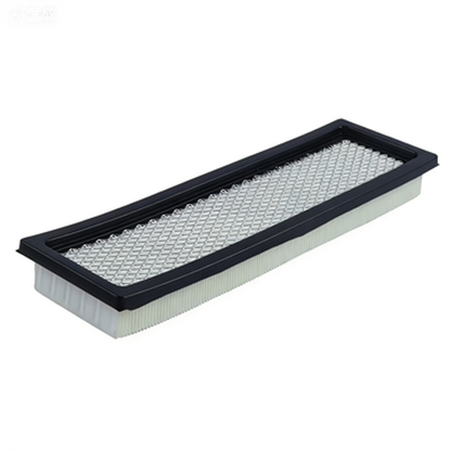 Air Filter RE64913 for John Deere Engine 3029 4039 Tractor 5200 5210 5300 5310 5400 5410 5500 5510
