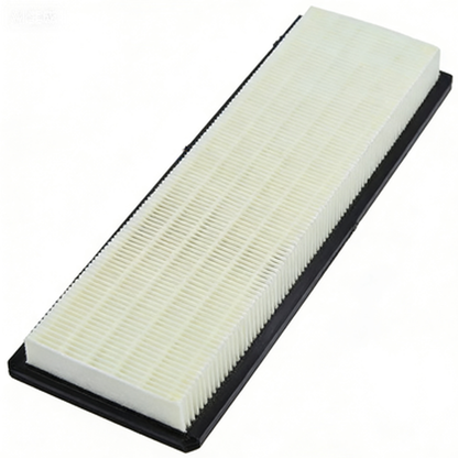 Air Filter RE64913 for John Deere Engine 3029 4039 Tractor 5200 5210 5300 5310 5400 5410 5500 5510