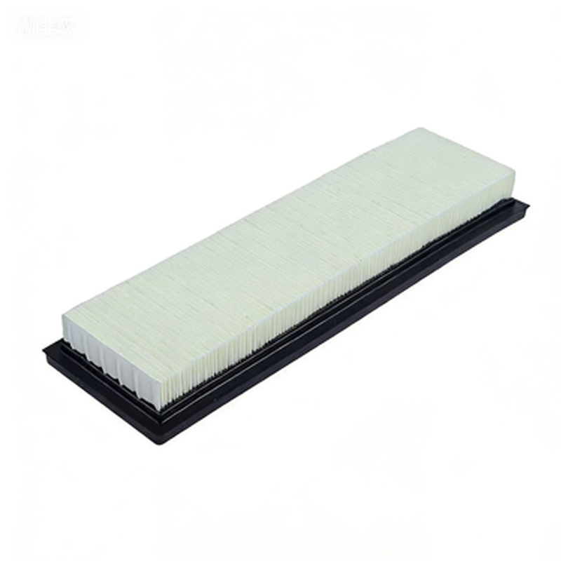 Air Filter RE64913 for John Deere Engine 3029 4039 Tractor 5200 5210 5300 5310 5400 5410 5500 5510
