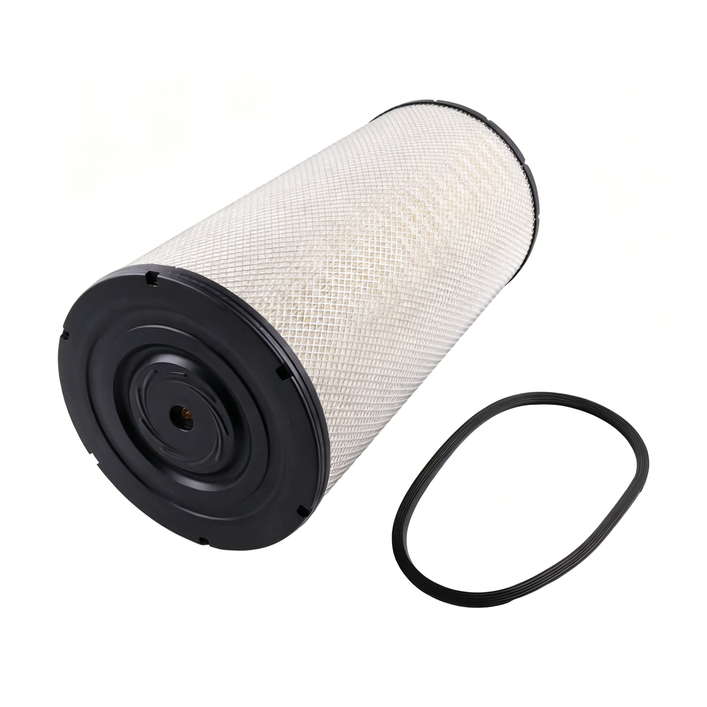 Air Filter RS5288XP DBA5296 for Peterbilt 367 389 388 Kenworth W900 T800 C500 Truck