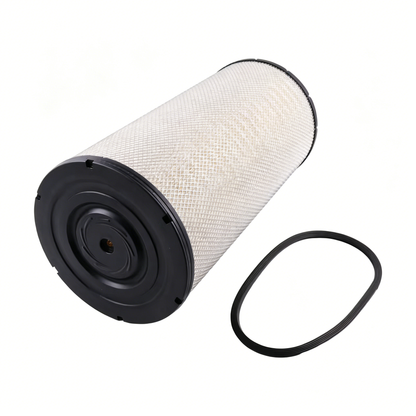 Air Filter RS5288XP DBA5296 for Peterbilt 367 389 388 Kenworth W900 T800 C500 Truck