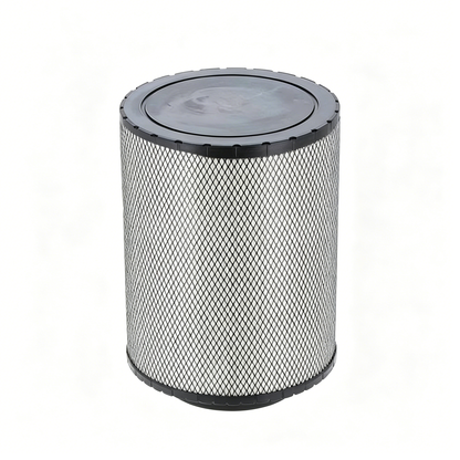 Air Filter Replacement for Donaldson B120376 ECB12037 Baldwin PA5505