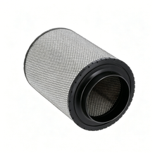 Air Filter Replacement for Donaldson B120376 ECB12037 Baldwin PA5505 - KUDUPARTS