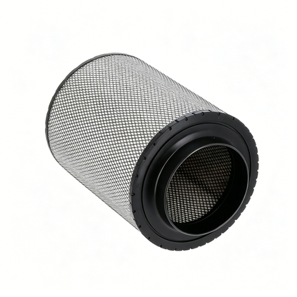 Air Filter Replacement for Donaldson B120376 ECB12037 Baldwin PA5505