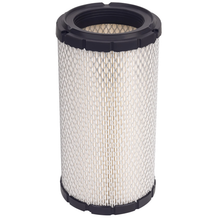 Air Filter Replaces 715900394 for Can Am Defender HD5 HD8 HD10 Defender Max HD8 HD10 Maverick Trail 800R Maverick Trail 1000R Maverick Sport 1000 - KUDUPARTS