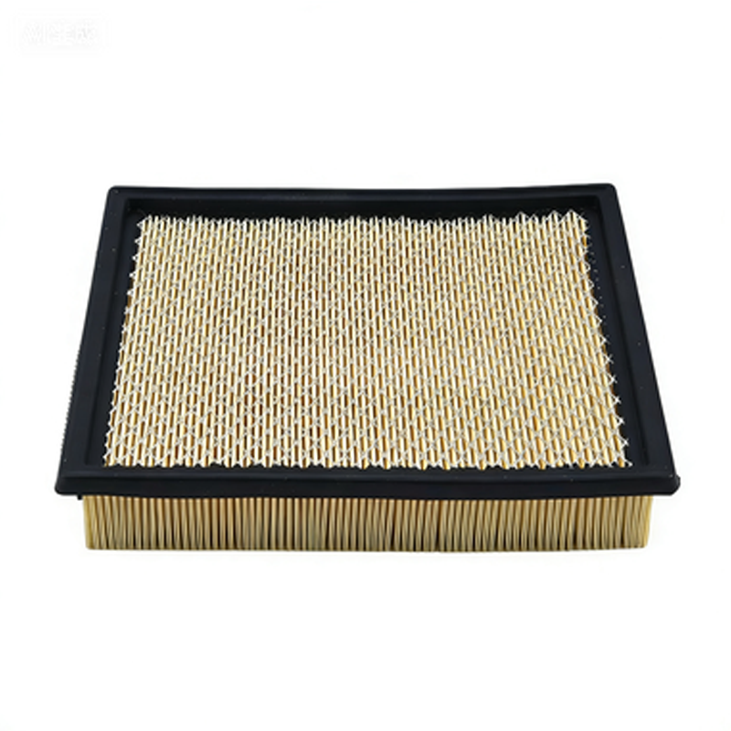 Air Filter S03-A207B00-000-02 for Segway Powersports Fugleman Villain 2022-2023