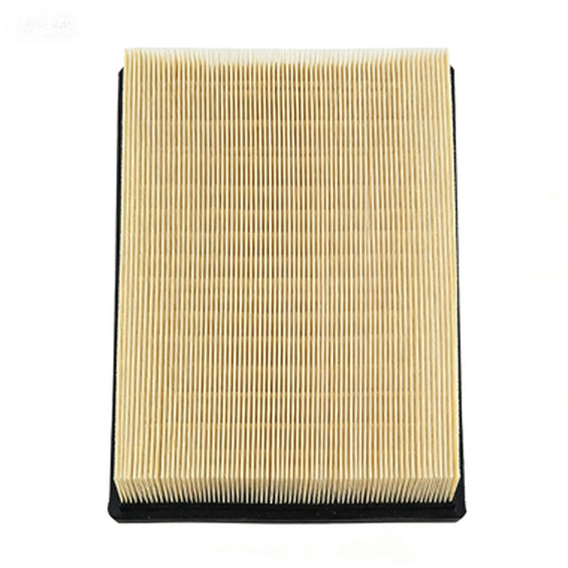 Air Filter S03-A207B00-000-02 for Segway Powersports Fugleman Villain 2022-2023