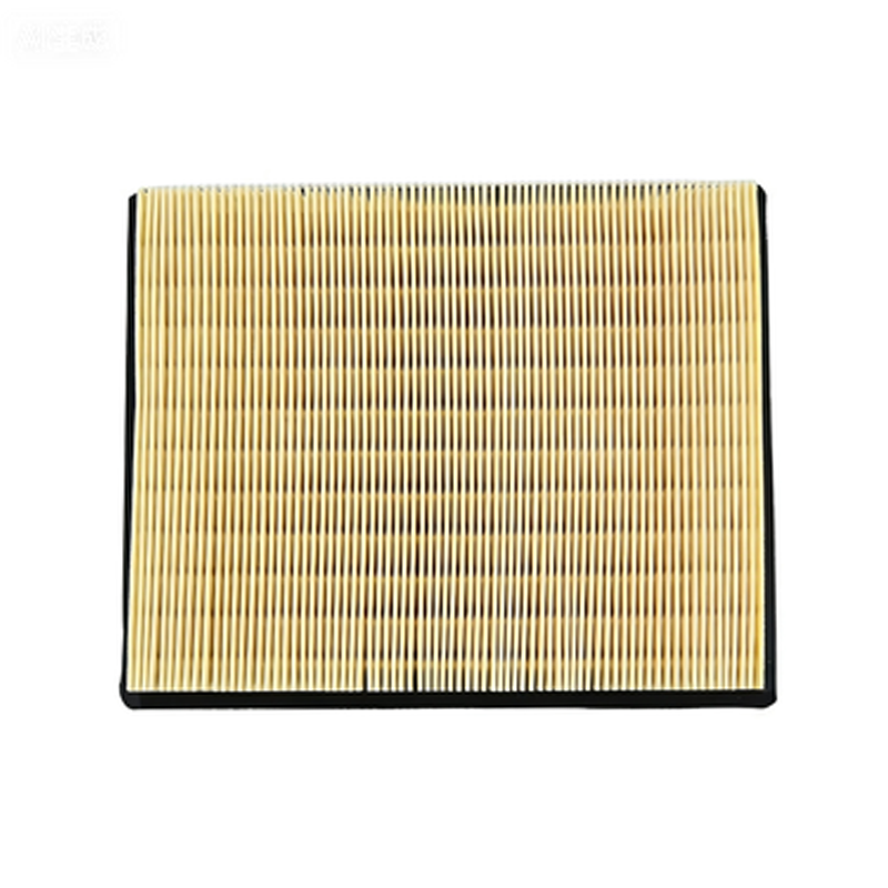Air Filter S03-A207B00-000-02 for Segway Powersports Fugleman Villain 2022-2023