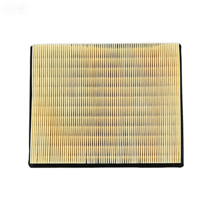 Air Filter S03-A207B00-000-02 for Segway Powersports Fugleman Villain 2022-2023