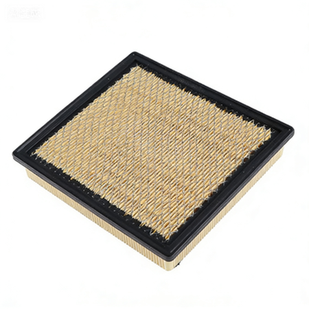 Air Filter S03-A207B00-000-02 for Segway Powersports Fugleman Villain 2022-2023 - KUDUPARTS