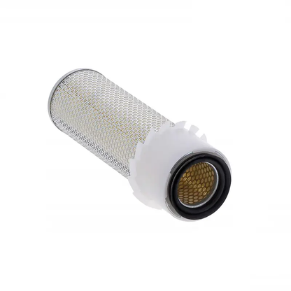 Air Filter S236468 for CASE Crawler Tractor 350B 450B 455B