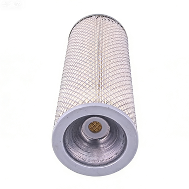 Air Filter SA 18054 A131769 for Doosan Forklift D35S-2 D35SC-5 D40S-2 D40SC-2 D45S-2 D45SC-2 D45SC-5 D50S-5 D50SC-2 D50SC-5 D60S-5