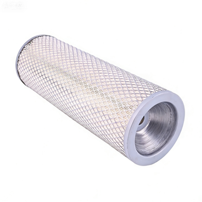 Air Filter SA 18054 A131769 for Doosan Forklift D35S-2 D35SC-5 D40S-2 D40SC-2 D45S-2 D45SC-2 D45SC-5 D50S-5 D50SC-2 D50SC-5 D60S-5