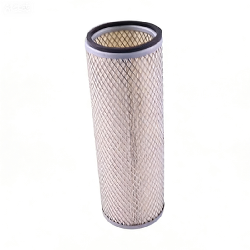 Air Filter SA 18054 A131769 for Doosan Forklift D35S-2 D35SC-5 D40S-2 D40SC-2 D45S-2 D45SC-2 D45SC-5 D50S-5 D50SC-2 D50SC-5 D60S-5