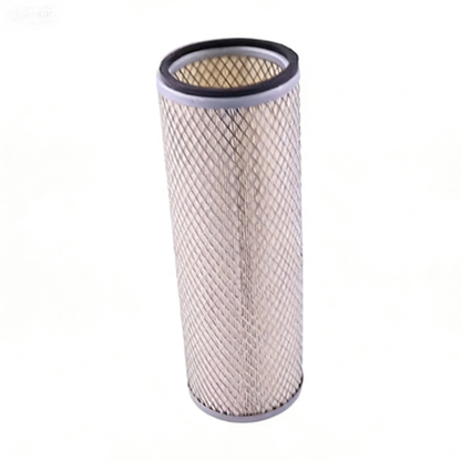 Air Filter SA 18054 A131769 for Doosan Forklift D35S-2 D35SC-5 D40S-2 D40SC-2 D45S-2 D45SC-2 D45SC-5 D50S-5 D50SC-2 D50SC-5 D60S-5
