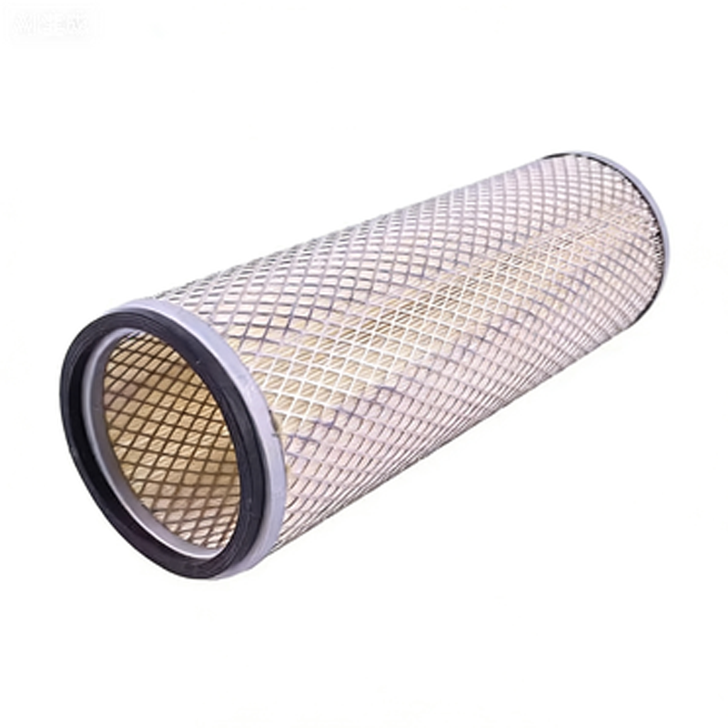 Air Filter SA 18054 A131769 for Doosan Forklift D35S-2 D35SC-5 D40S-2 D40SC-2 D45S-2 D45SC-2 D45SC-5 D50S-5 D50SC-2 D50SC-5 D60S-5