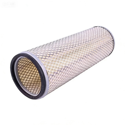 Air Filter SA 18054 A131769 for Doosan Forklift D35S-2 D35SC-5 D40S-2 D40SC-2 D45S-2 D45SC-2 D45SC-5 D50S-5 D50SC-2 D50SC-5 D60S-5