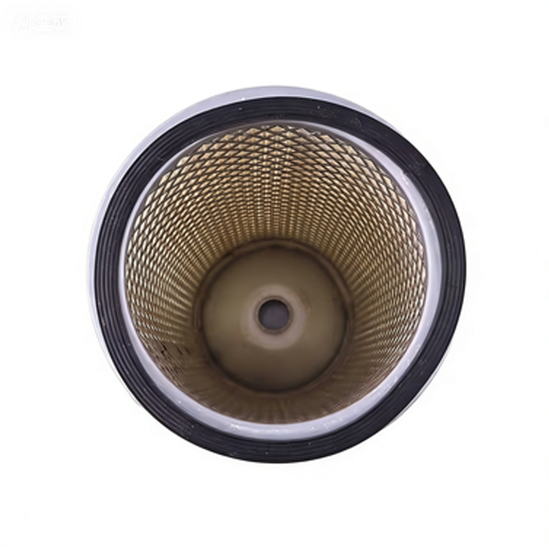 Air Filter SA 18054 A131769 for Doosan Forklift D35S-2 D35SC-5 D40S-2 D40SC-2 D45S-2 D45SC-2 D45SC-5 D50S-5 D50SC-2 D50SC-5 D60S-5