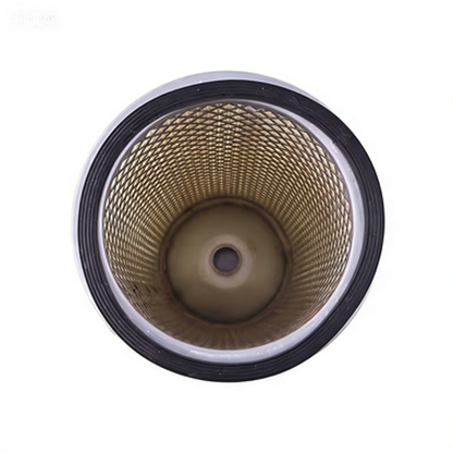 Air Filter SA 18054 A131769 for Doosan Forklift D35S-2 D35SC-5 D40S-2 D40SC-2 D45S-2 D45SC-2 D45SC-5 D50S-5 D50SC-2 D50SC-5 D60S-5
