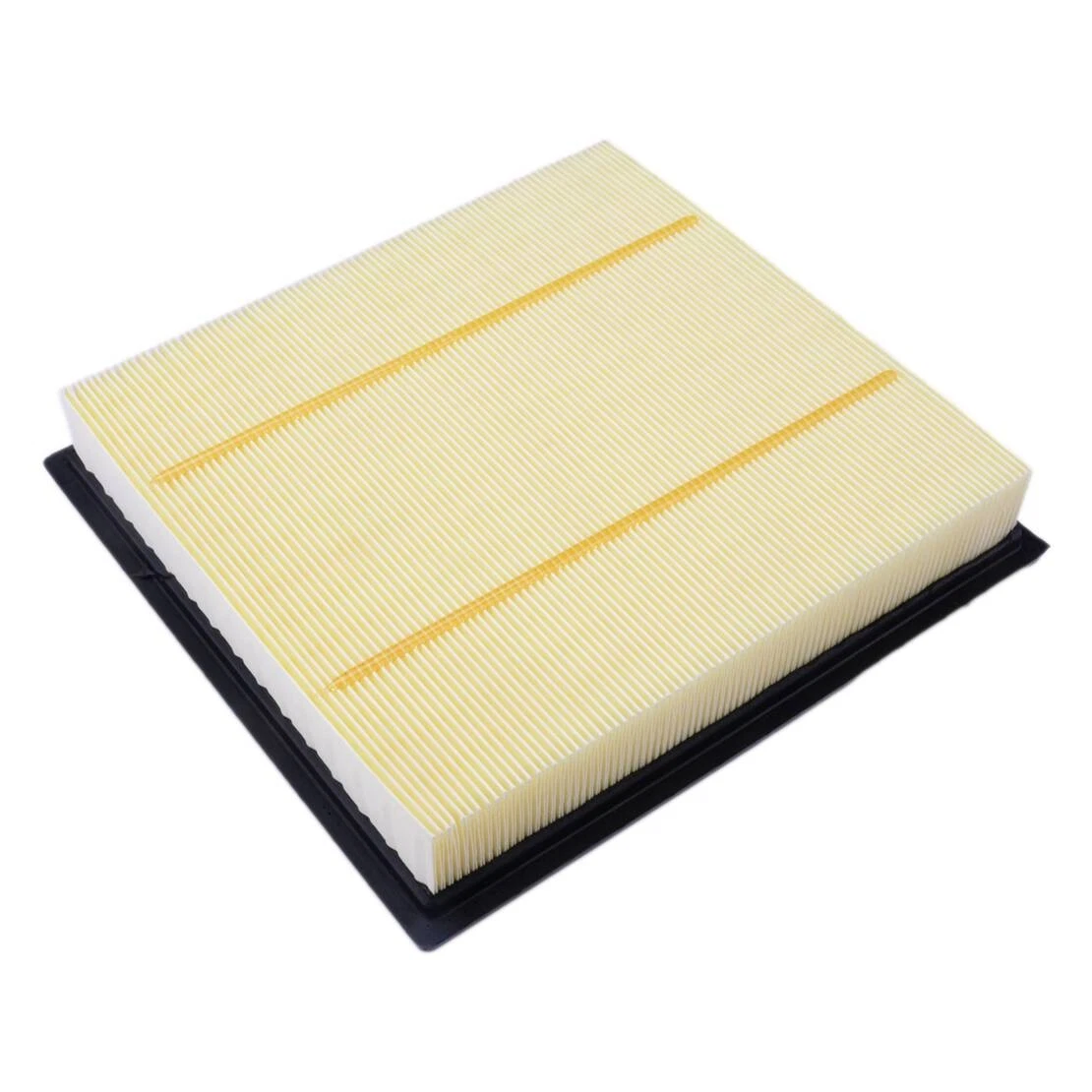 Air Filter SA 6189 7C3Z-9601-A for 2007-2025 Expedition F-150 F-250 F-350 F-450 F-550 F59
