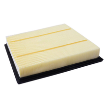 Air Filter SA 6189 7C3Z-9601-A for 2007-2025 Expedition F-150 F-250 F-350 F-450 F-550 F59 - KUDUPARTS