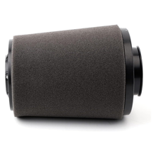 Air Filter SA 8754 0800-112000-20010 for CFMoto CForce Zforce Uforce 400 500 800 - KUDUPARTS