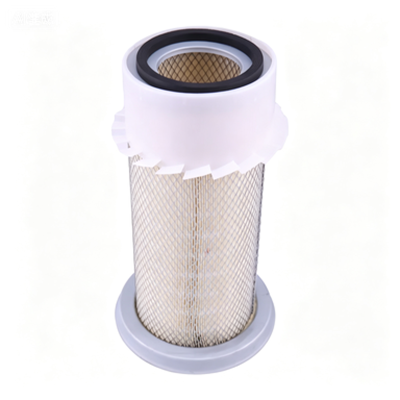 Air Filter SBA408620002 for New Holland GT65 LGT14D GT75 LGT16D