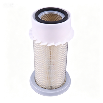 Air Filter SBA408620002 for New Holland GT65 LGT14D GT75 LGT16D