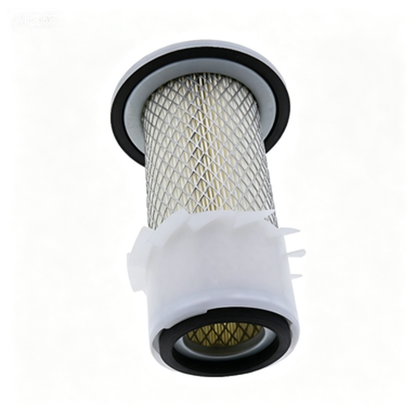 Air Filter SBA408620002 for New Holland GT65 LGT14D GT75 LGT16D