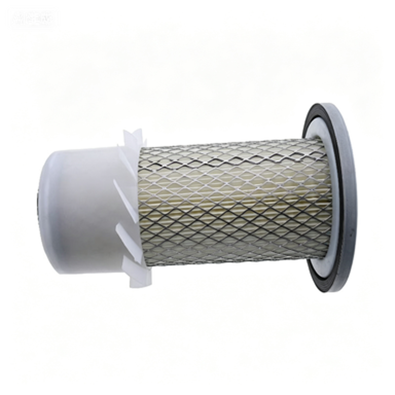 Air Filter SBA408620002 for New Holland GT65 LGT14D GT75 LGT16D