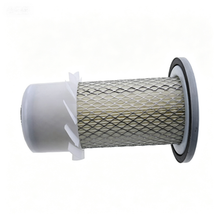 Air Filter SBA408620002 for New Holland GT65 LGT14D GT75 LGT16D - KUDUPARTS
