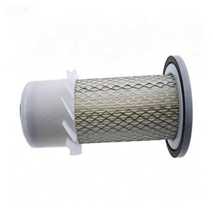 Air Filter SBA408620002 for New Holland GT65 LGT14D GT75 LGT16D