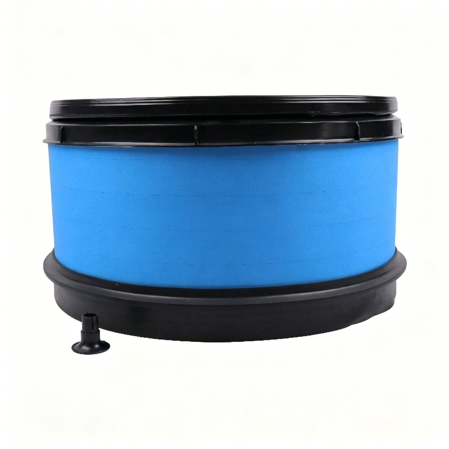 Air Filter SEV551H/4 for Perkins Engine 4012 1103 4000