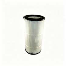 Air Filter SG6015 1227732 for Jenbacher Engine J412 J416 J420 416 - KUDUPARTS
