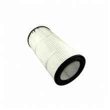 Air Filter SG6015 1227732 for Jenbacher Engine J412 J416 J420 416 - KUDUPARTS