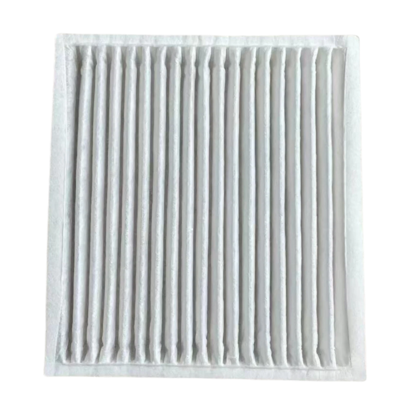 Air Filter Set 17801-28010 88568-52010 for Toyota RAV4 2001-2005