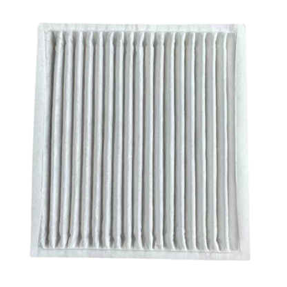 Air Filter Set 17801-28010 88568-52010 for Toyota RAV4 2001-2005