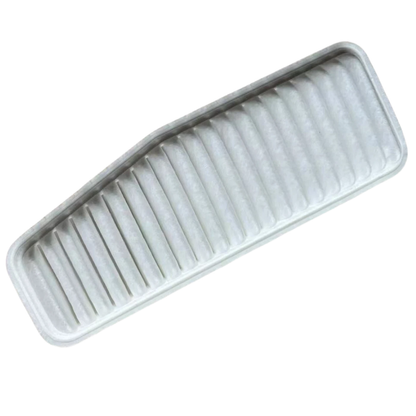 Air Filter Set 17801-28010 88568-52010 for Toyota RAV4 2001-2005