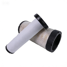 Air Filter Set 70025853 70025852 for JLG Telehandler 10042 10054 6036 6042