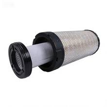 Air Filter Set 70025853 70025852 for JLG Telehandler 10042 10054 6036 6042