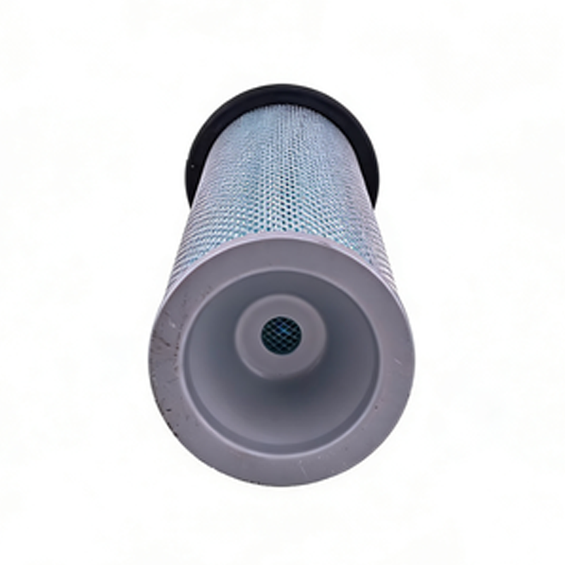 Air Filter T138857 for John Deere Excavator 490E